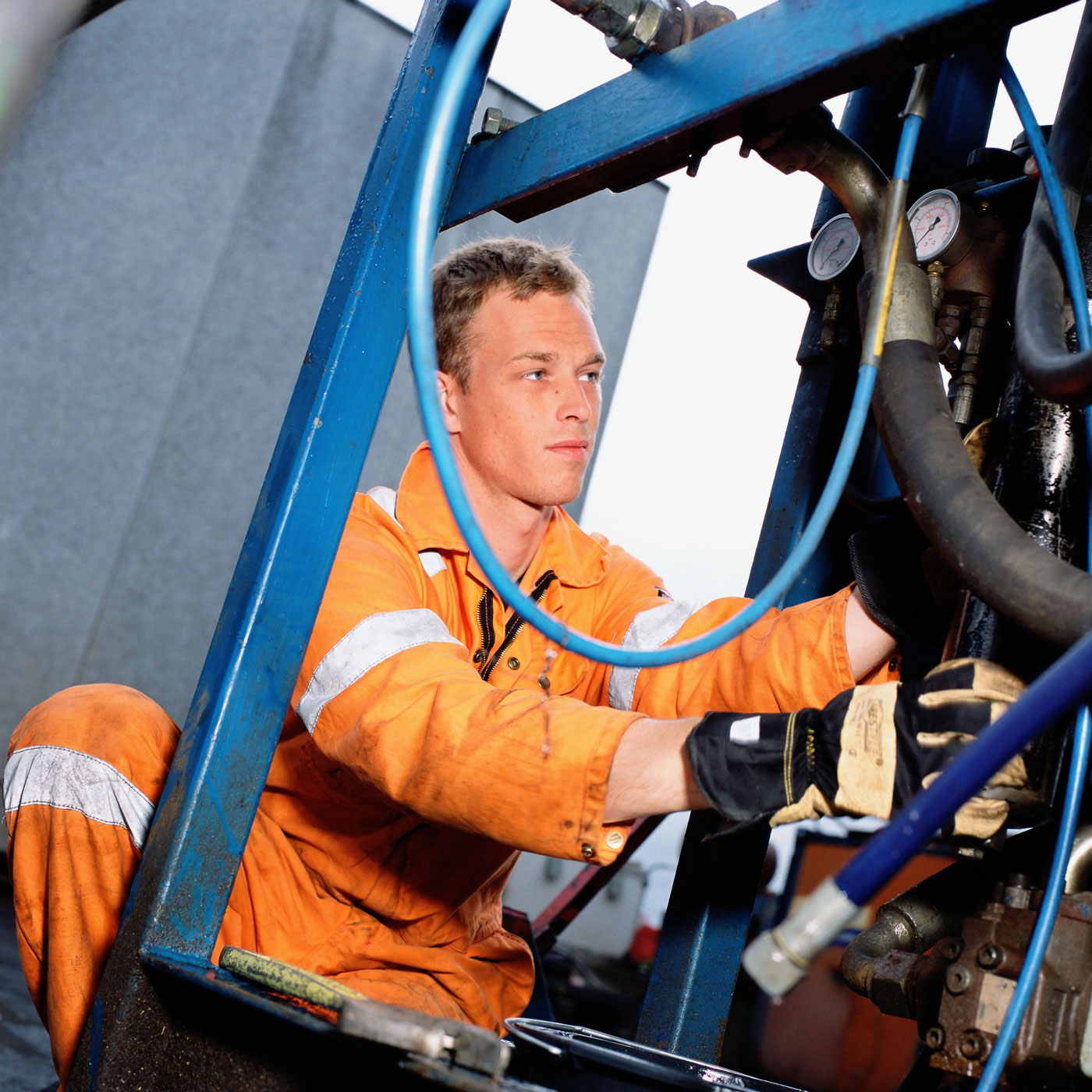 Decorative featured image